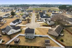 110 Greenwich Ct, Dunn, NC 28334 - Photo 36