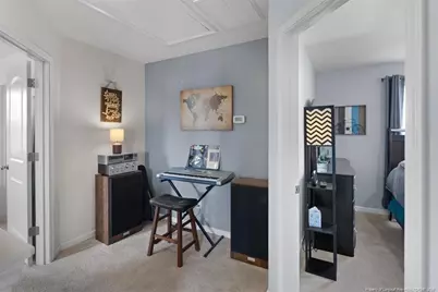 110 Greenwich Court, Dunn, NC 28334 - Photo 22