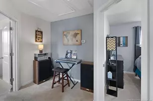 110 Greenwich Ct, Dunn, NC 28334 - Photo 22