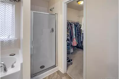 110 Greenwich Court, Dunn, NC 28334 - Photo 30