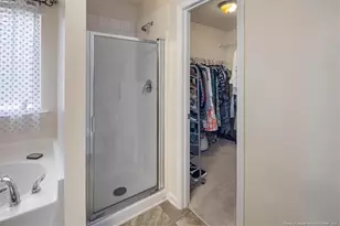 110 Greenwich Ct, Dunn, NC 28334 - Photo 30