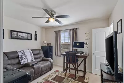 110 Greenwich Court, Dunn, NC 28334 - Photo 18