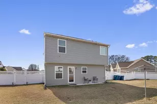 110 Greenwich Ct, Dunn, NC 28334 - Photo 38