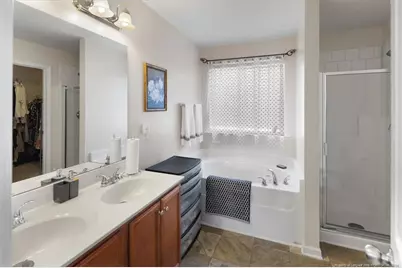 110 Greenwich Court, Dunn, NC 28334 - Photo 28