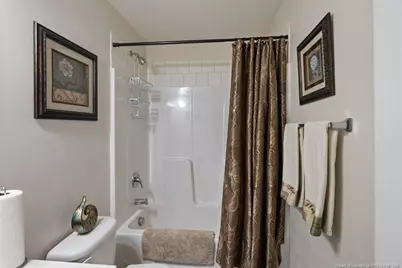 110 Greenwich Court, Dunn, NC 28334 - Photo 24