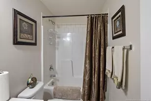 110 Greenwich Ct, Dunn, NC 28334 - Photo 24