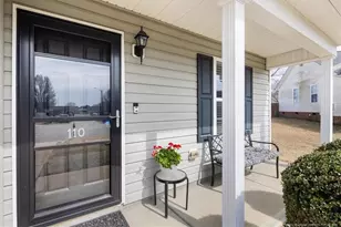 110 Greenwich Ct, Dunn, NC 28334 - Photo 8