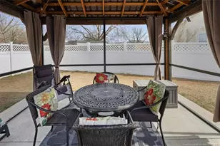 110 Greenwich Ct, Dunn, NC 28334 - Photo 36