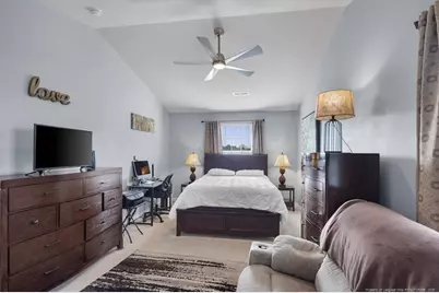 110 Greenwich Court, Dunn, NC 28334 - Photo 26