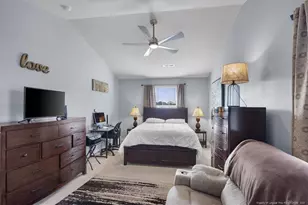 110 Greenwich Ct, Dunn, NC 28334 - Photo 26