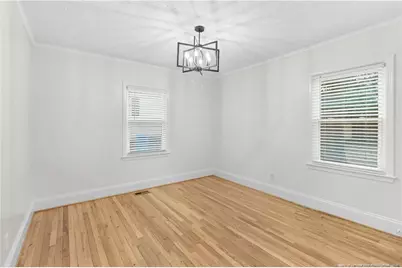 1005 Anarine Road, Fayetteville, NC 28303 - Photo 10