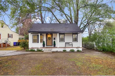 1005 Anarine Road, Fayetteville, NC 28303 - Photo 1