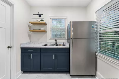 1005 Anarine Road, Fayetteville, NC 28303 - Photo 8