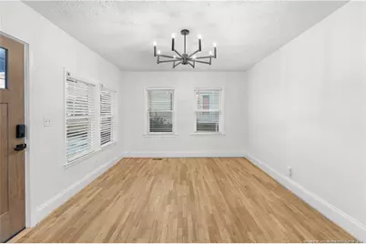 1005 Anarine Road, Fayetteville, NC 28303 - Photo 4