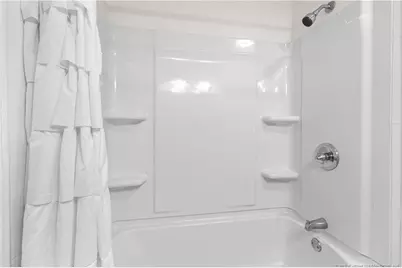 1005 Anarine Road, Fayetteville, NC 28303 - Photo 14