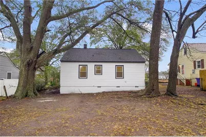 1005 Anarine Road, Fayetteville, NC 28303 - Photo 18