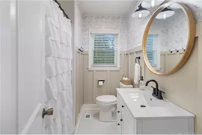 1005 Anarine Road, Fayetteville, NC 28303 - Photo 12