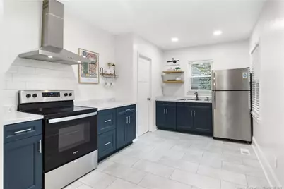 1005 Anarine Road, Fayetteville, NC 28303 - Photo 6