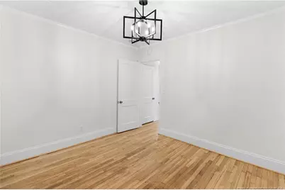 1005 Anarine Road, Fayetteville, NC 28303 - Photo 16