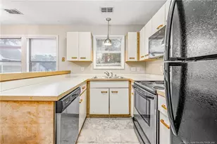 6813 Willowbrook Dr, Fayetteville, NC 28314 - Photo 8