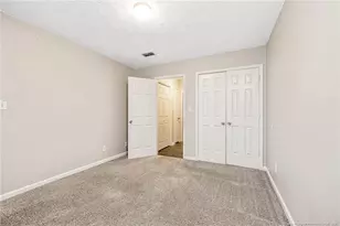 6813 Willowbrook Dr, Fayetteville, NC 28314 - Photo 18