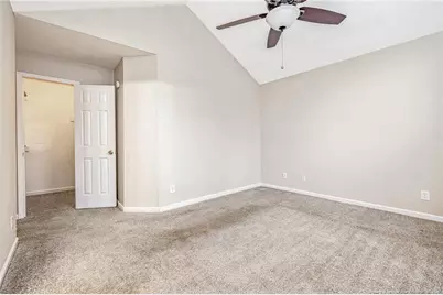 6813 Willowbrook Drive #9, Fayetteville, NC 28314 - Photo 12