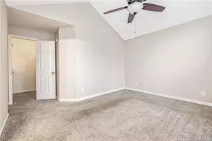 6813 Willowbrook Dr, Fayetteville, NC 28314 - Photo 12