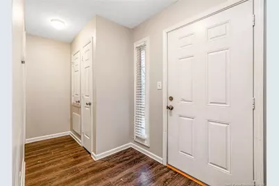 6813 Willowbrook Drive #9, Fayetteville, NC 28314 - Photo 22