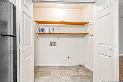 6813 Willowbrook Drive #9, Fayetteville, NC 28314 - Photo 16