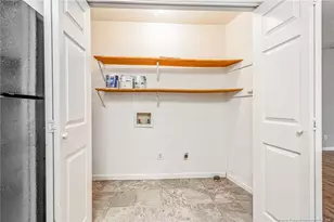 6813 Willowbrook Dr, Fayetteville, NC 28314 - Photo 16