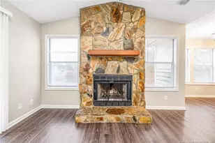 6813 Willowbrook Dr, Fayetteville, NC 28314 - Photo 4