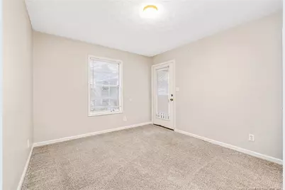 6813 Willowbrook Drive #9, Fayetteville, NC 28314 - Photo 20