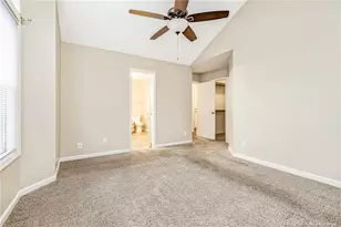 6813 Willowbrook Dr, Fayetteville, NC 28314 - Photo 10