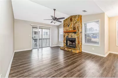 6813 Willowbrook Drive #9, Fayetteville, NC 28314 - Photo 6