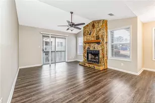 6813 Willowbrook Dr, Fayetteville, NC 28314 - Photo 6