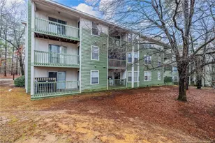 6813 Willowbrook Dr, Fayetteville, NC 28314 - Photo 26