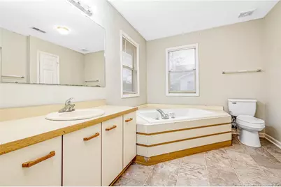 6813 Willowbrook Drive #9, Fayetteville, NC 28314 - Photo 14