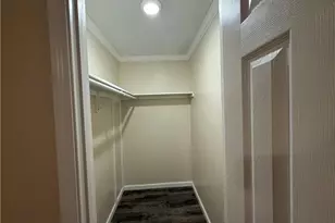 1472 Cameron Rd, Broadway, NC 27505 - Photo 14