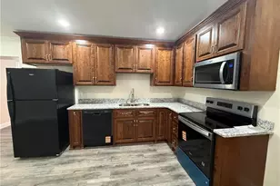 1472 Cameron Rd, Broadway, NC 27505 - Photo 2