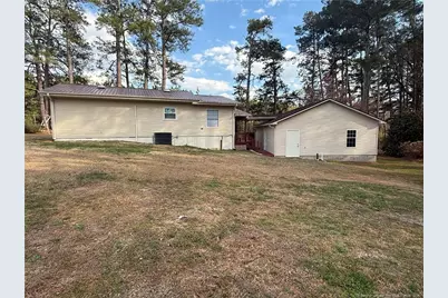 1472 Cameron Road, Broadway, NC 27505 - Photo 18