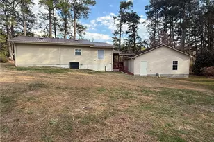 1472 Cameron Rd, Broadway, NC 27505 - Photo 18