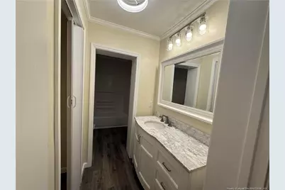 1472 Cameron Road, Broadway, NC 27505 - Photo 8