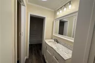 1472 Cameron Rd, Broadway, NC 27505 - Photo 8