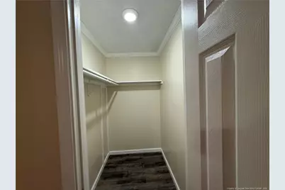 1472 Cameron Road, Broadway, NC 27505 - Photo 6