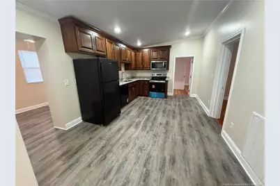 1472 Cameron Road, Broadway, NC 27505 - Photo 4