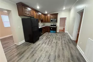 1472 Cameron Rd, Broadway, NC 27505 - Photo 4