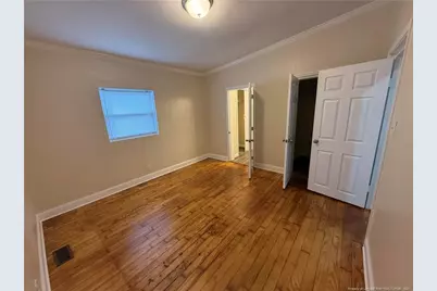 1472 Cameron Road, Broadway, NC 27505 - Photo 10