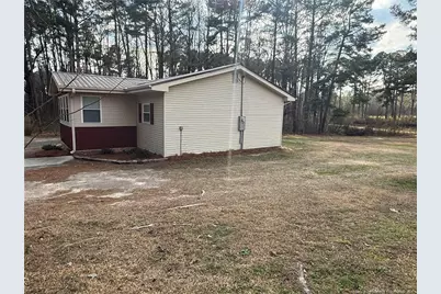 1472 Cameron Road, Broadway, NC 27505 - Photo 16