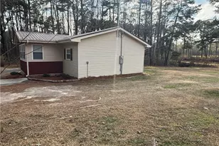 1472 Cameron Rd, Broadway, NC 27505 - Photo 16