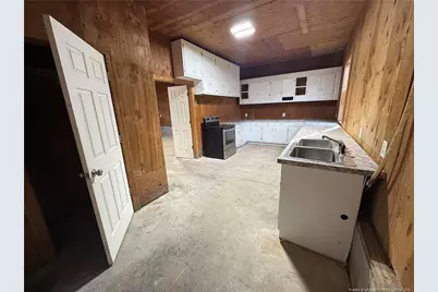 1472 Cameron Road, Broadway, NC 27505 - Photo 20